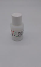 Load image into Gallery viewer, Miniature Paints 30ml