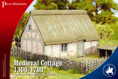 bristolindependentgaming.co.uk-medieval-terrain-cottage-1300-1700