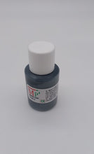 Load image into Gallery viewer, Miniature Paints 30ml