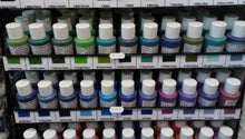Load image into Gallery viewer, Miniature Paints 30ml