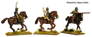 perry-light-cavalry-miniaturse