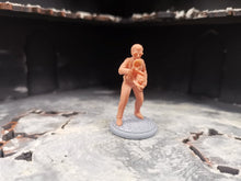 Load image into Gallery viewer, resin-3d-printed-mini-photographer-male
