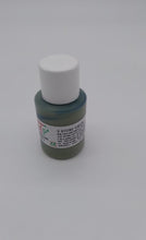 Load image into Gallery viewer, Miniature Paints 30ml