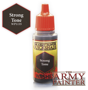 Army-painter-washes-table-top-gaming-painting -supplies