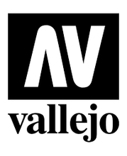 Load image into Gallery viewer, bristolindependentgaming.co.uk vallejo-model color paints