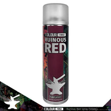 Load image into Gallery viewer, Colour Forge Spray (500ml)-Instore Collection only