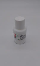 Load image into Gallery viewer, Miniature Paints 30ml