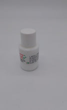 Load image into Gallery viewer, Miniature Paints 30ml
