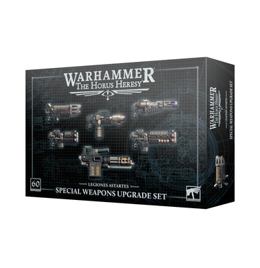 Special-weapons-upgrade-set-warhammer-30K