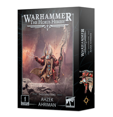 Azhek-Ahriman-Horus-Heresy-Warahmmer-30K