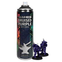 Load image into Gallery viewer, Colour Forge Spray (500ml)-Instore Collection only