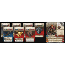 Load image into Gallery viewer, Play board games in bristol-Zombicide