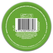 Load image into Gallery viewer, Vaseline Lip Therapy Aloe