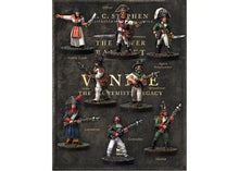 Load image into Gallery viewer, The Kingdom of Italy Unit
