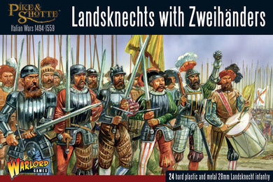 Landsknechts-with-Zweihanders-box-front