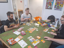 Load image into Gallery viewer, board-gaming-meetup-Bristol