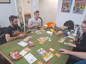 board-gaming-meetup-Bristol