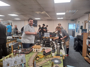 Bristol-meetup-wargaming-40K-warhammer