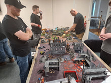 Load image into Gallery viewer, tabletop-gaming-meetup-bristol-players