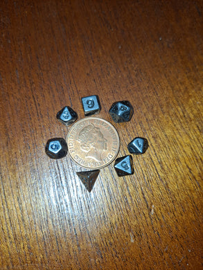 mini-metal-poly-dice