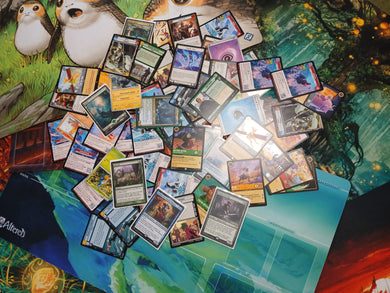 TCG Demo day 30th August 2025