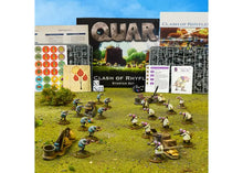 Load image into Gallery viewer, Quar: Clash of Rhyfles