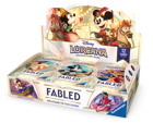 Fabled- Booster box