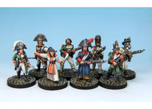 Load image into Gallery viewer, The Kingdom of Italy Unit