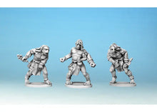 Load image into Gallery viewer, Homunculus
