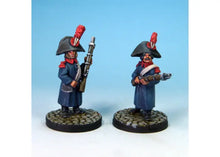Load image into Gallery viewer, Civic Guardsmen