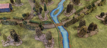 Load image into Gallery viewer, Grass-Wargaming-Mat