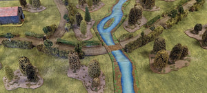 Grass-Wargaming-Mat