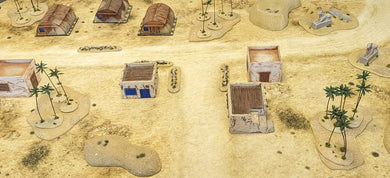 Wild-west-town-Wargaming-mat