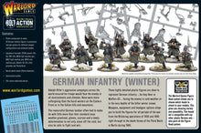 Load image into Gallery viewer, German_Infantry_Winter