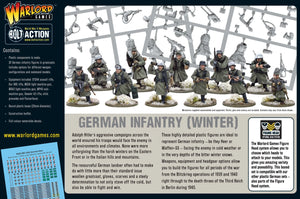 German_Infantry_Winter