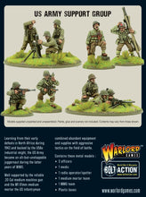 Load image into Gallery viewer, US_Army_Support_Group_box_back bolt action