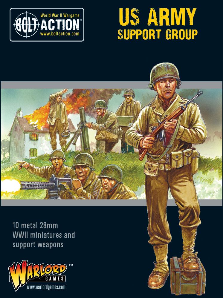 US_Army_Support_Group bolt action