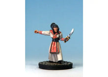 Load image into Gallery viewer, The Kingdom of Italy Unit