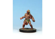 Load image into Gallery viewer, Homunculus