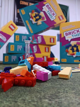 Load image into Gallery viewer, The BIG Brick Event