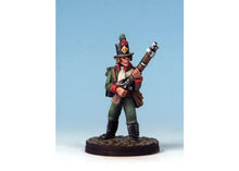 Load image into Gallery viewer, The Kingdom of Italy Unit