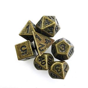 mini-metal-poly-dice