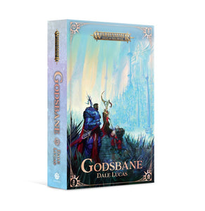 Godsbane-ENG-Paper-Back-black-library