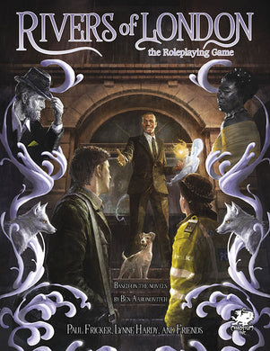 Rivers-of-London-Chaosium-games-RPG