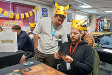 Load image into Gallery viewer, TCG Subscription June 2026