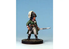 Load image into Gallery viewer, The Kingdom of Italy Unit