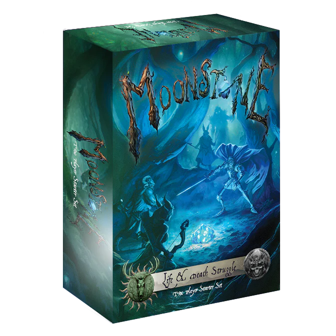 Packaging-Starter-Set-Box-Life-and-Death