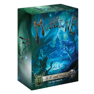Packaging-Starter-Set-Box-Life-and-Death