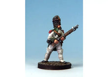 Load image into Gallery viewer, The Kingdom of Italy Unit