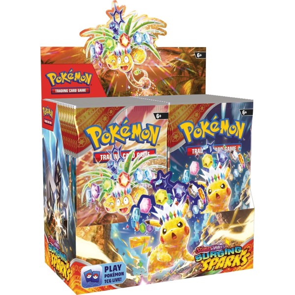 Pokemon Bristol Independent Gaming ltd Pokemon Bristol Independent Gaming ltd
